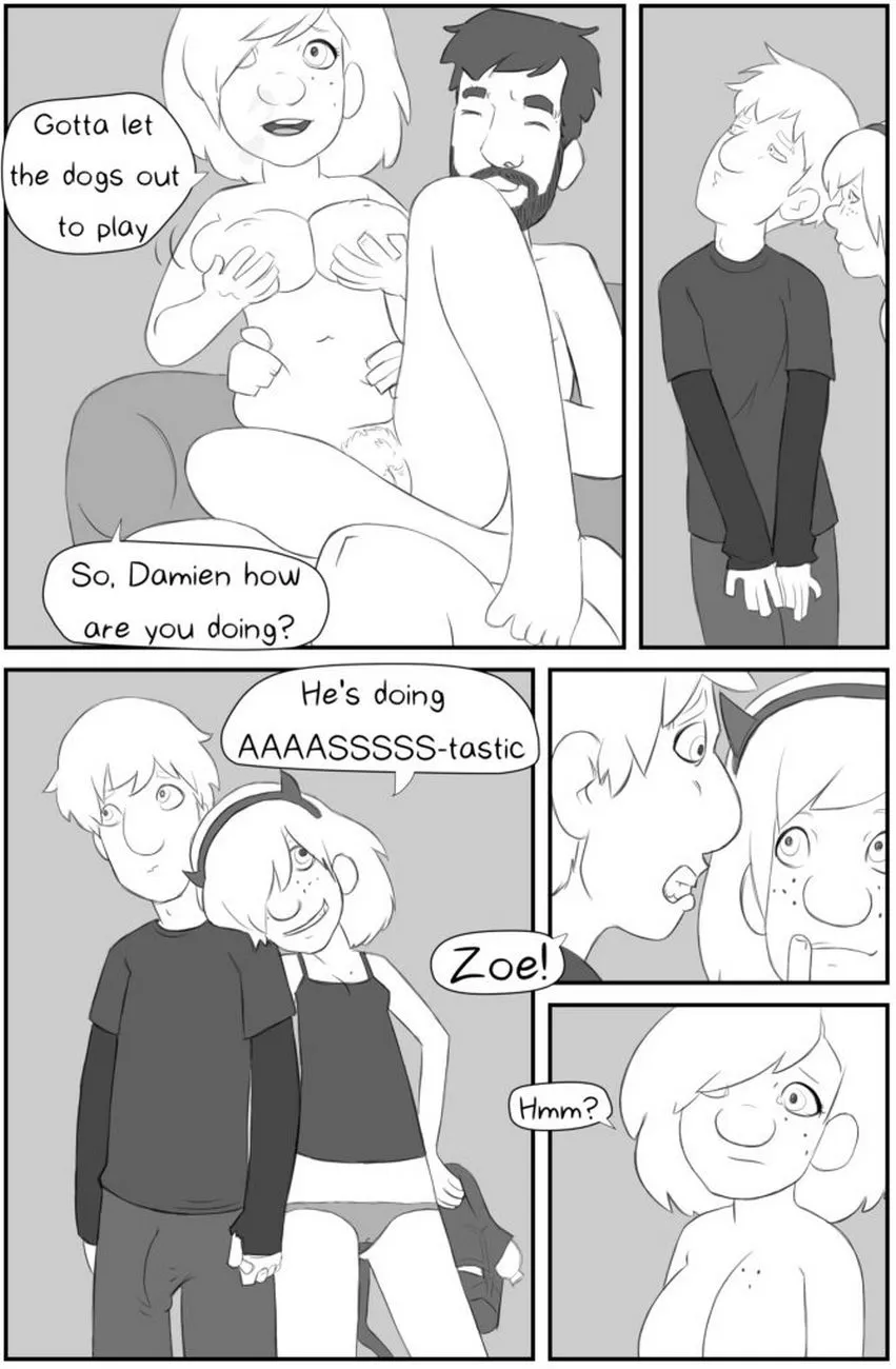 Page 163