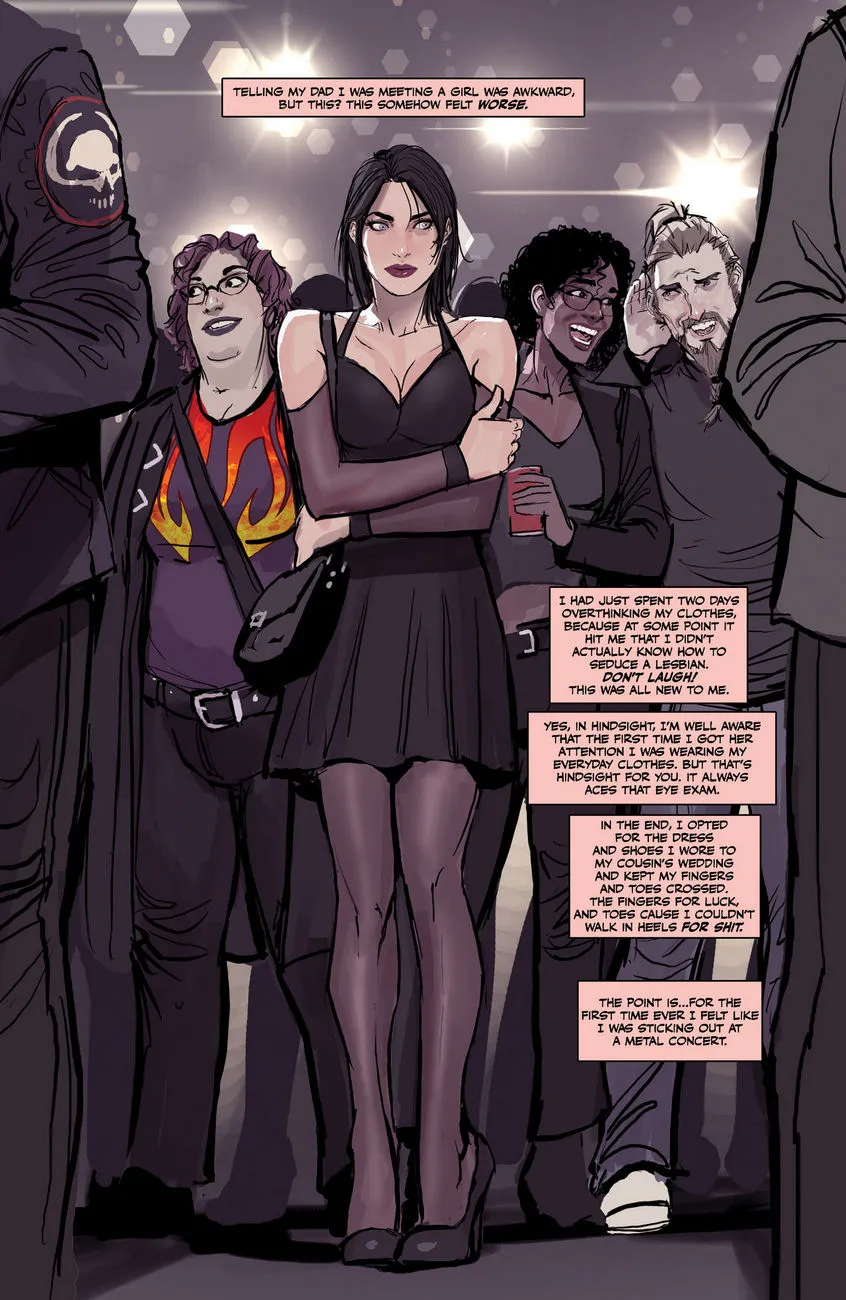 Page 105