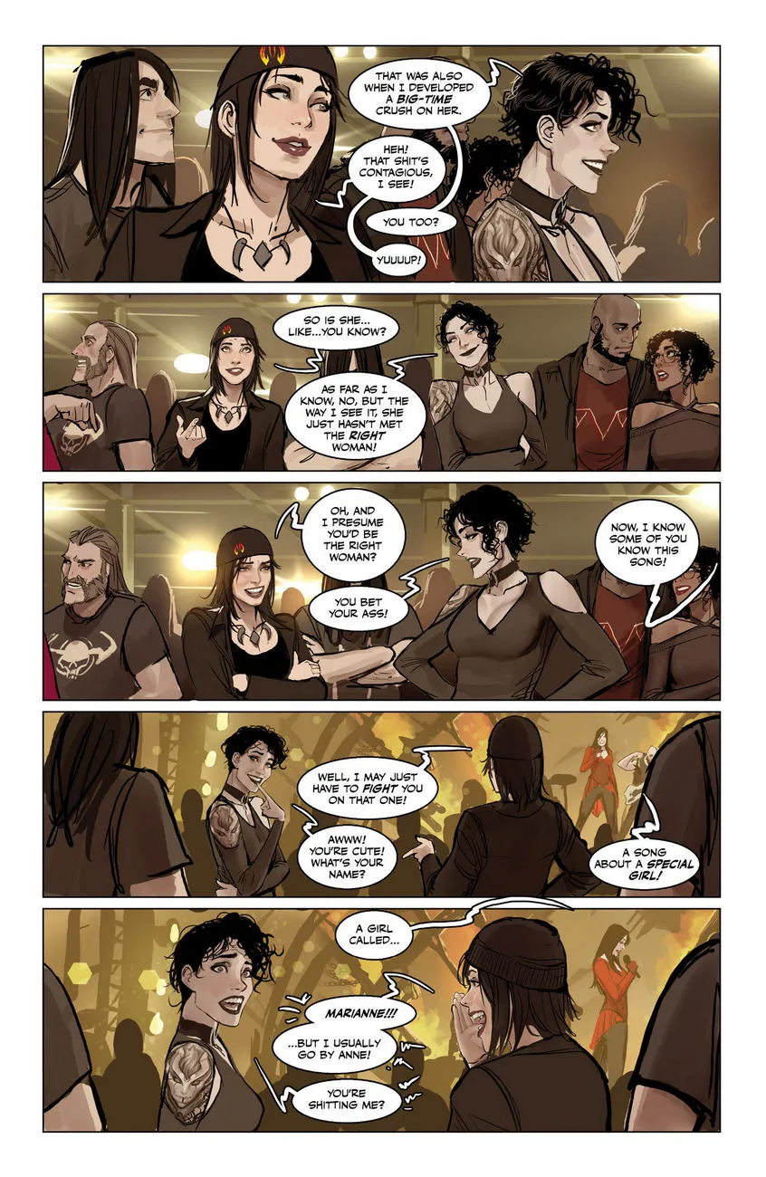 Page 92