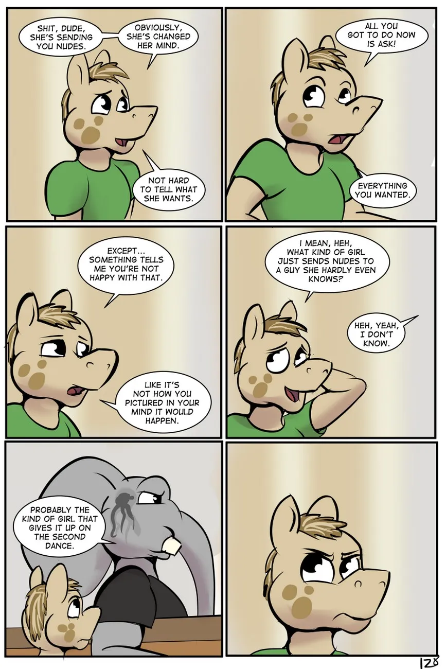 Page 128