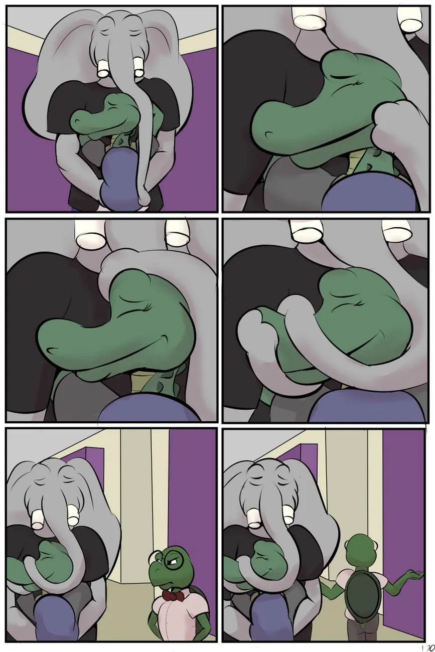 Page 169