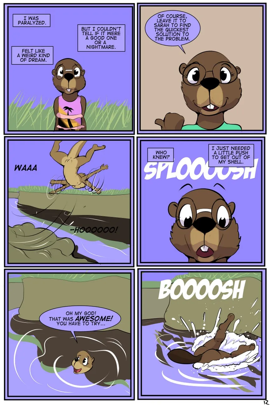 Page 13