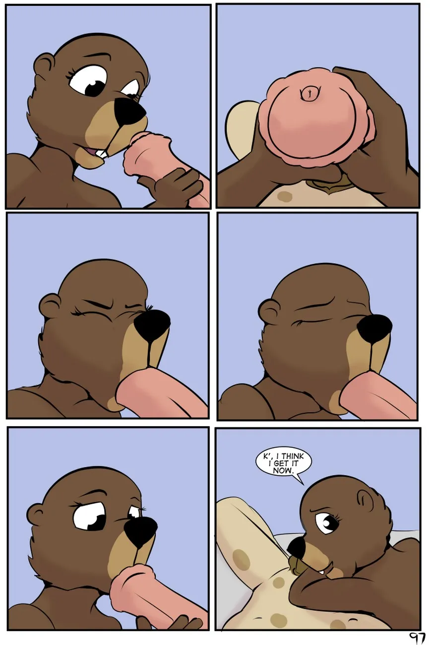 Page 98