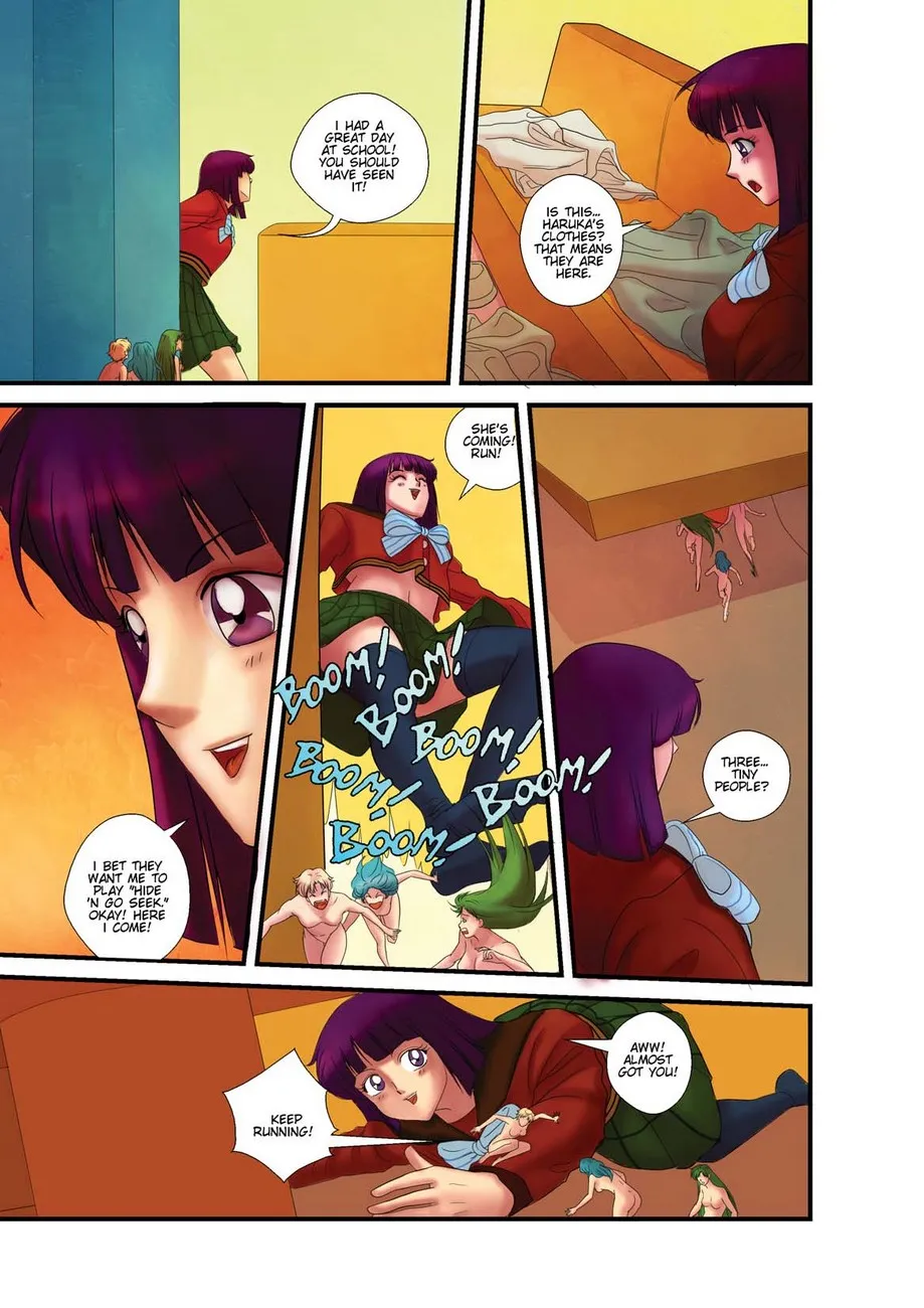Page 15