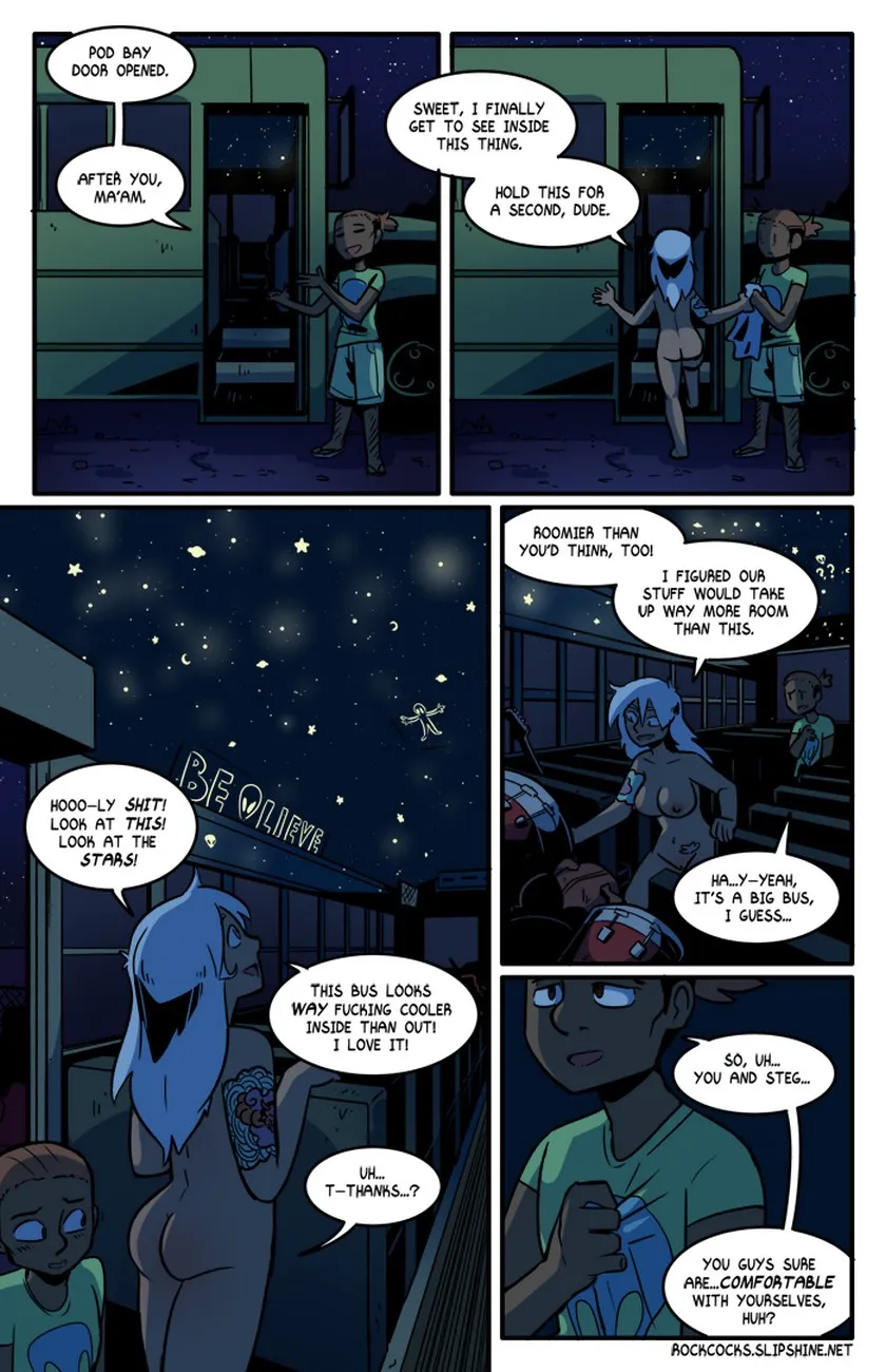 Page 35