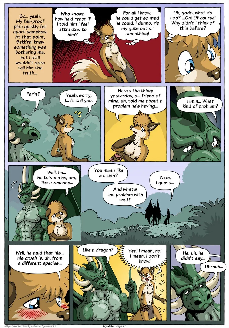 Page 66