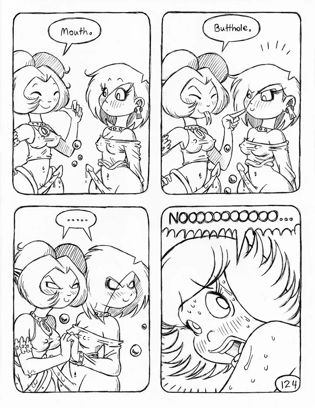 Page 124