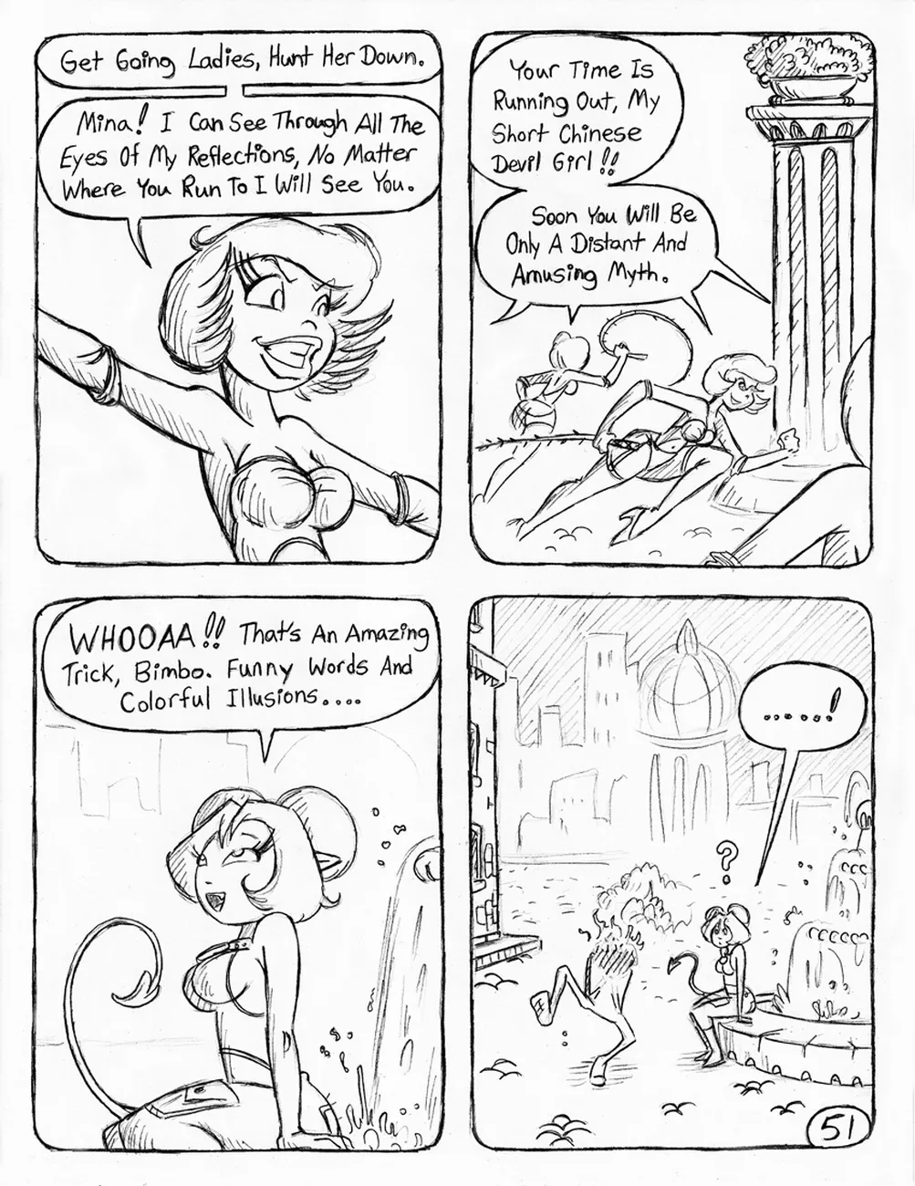 Page 51