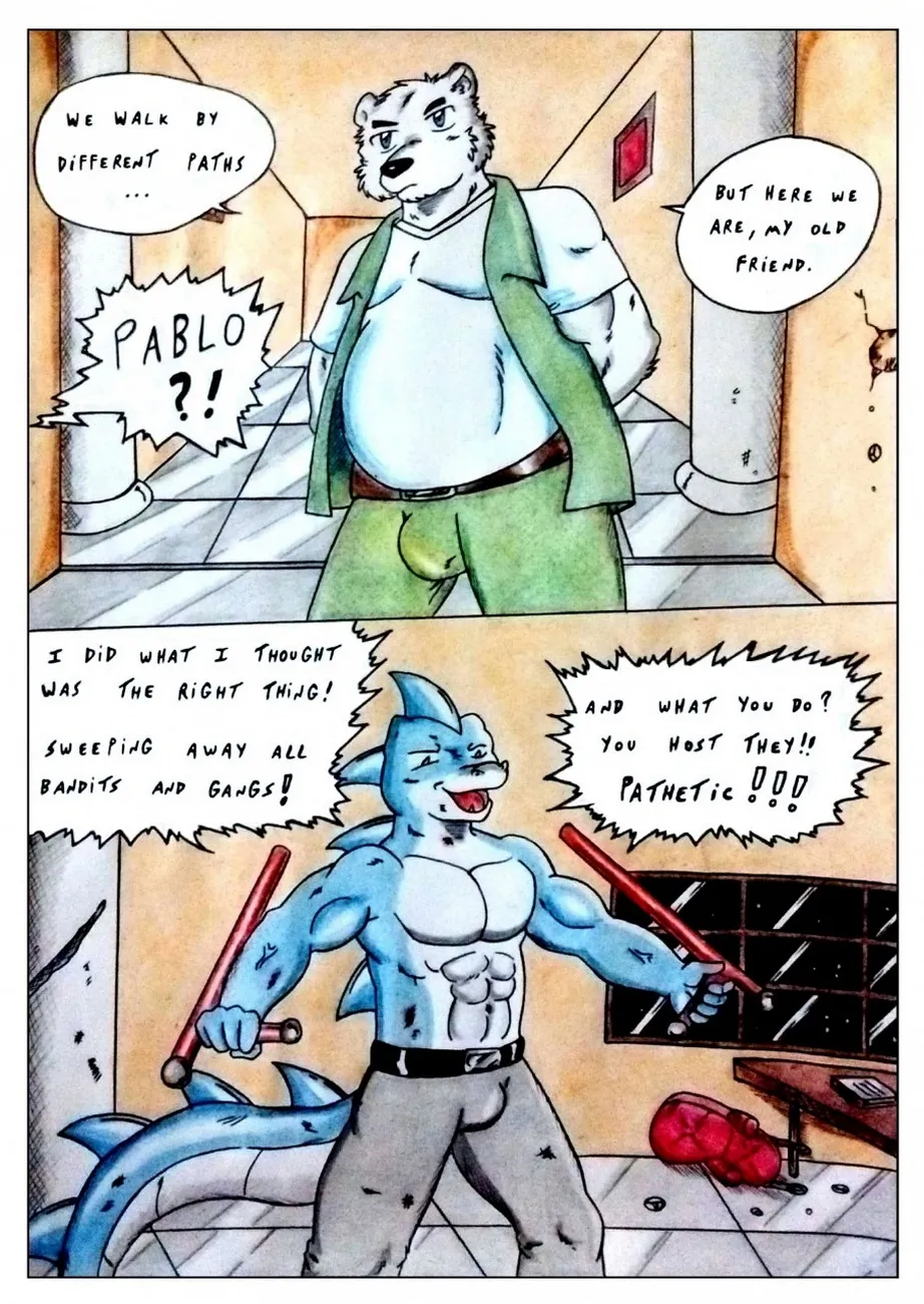 Page 102