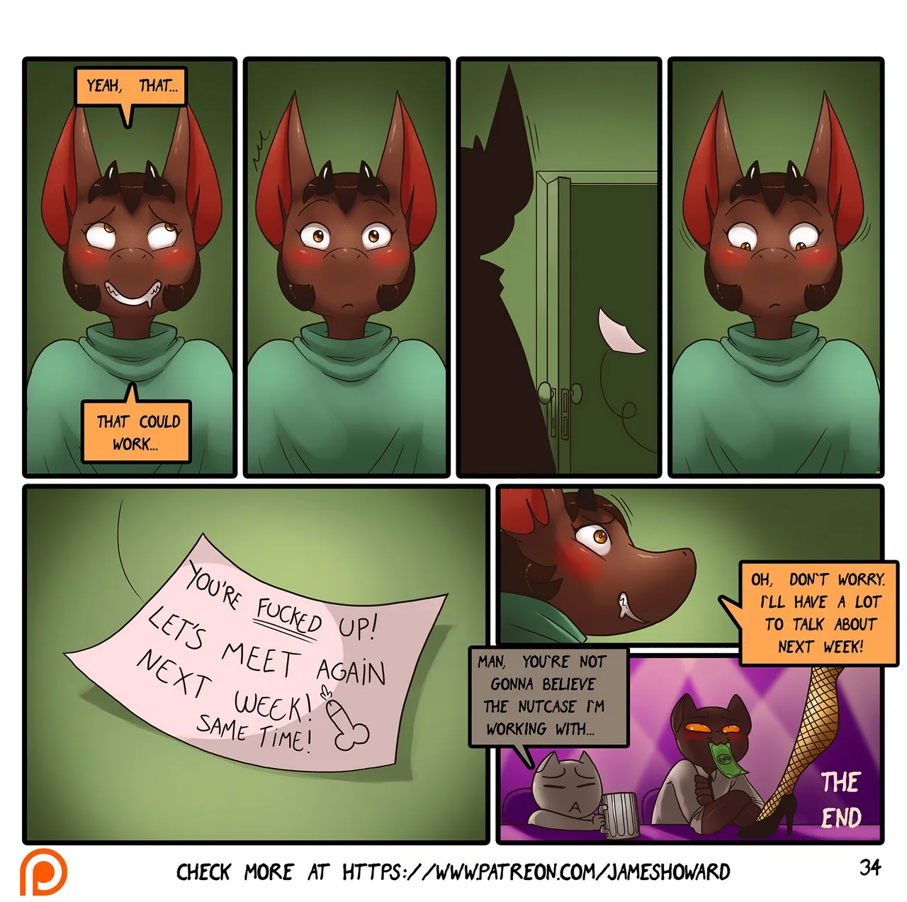 Page 35