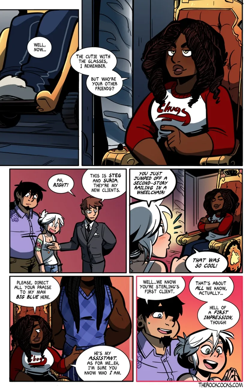 Page 8