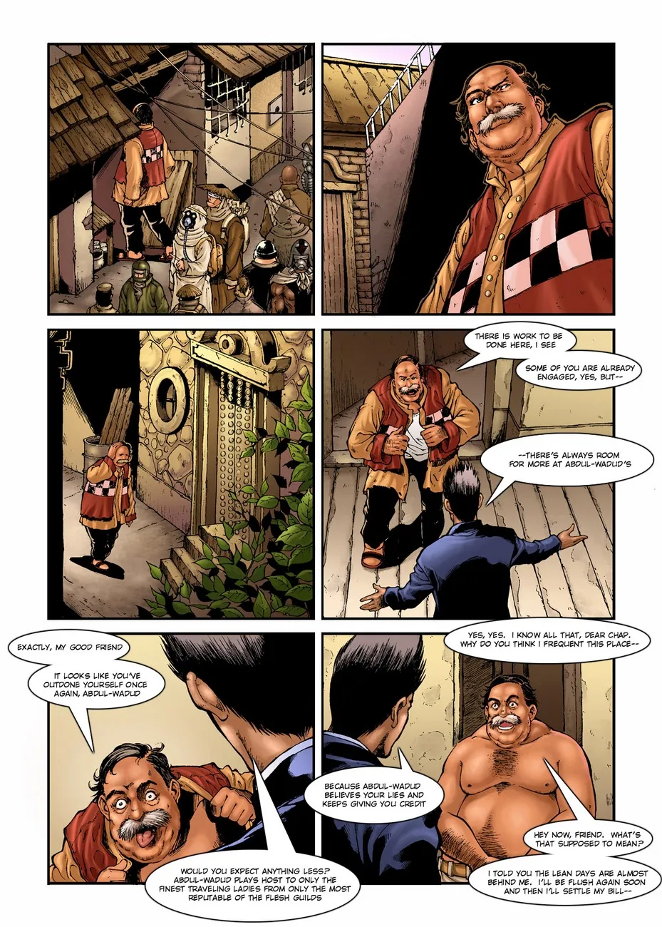 Page 6