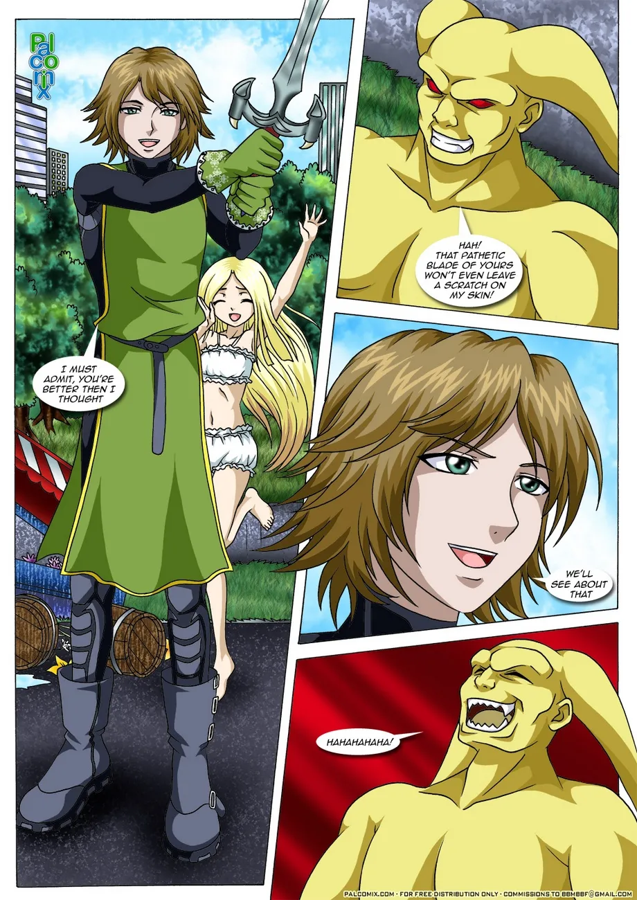 Page 51