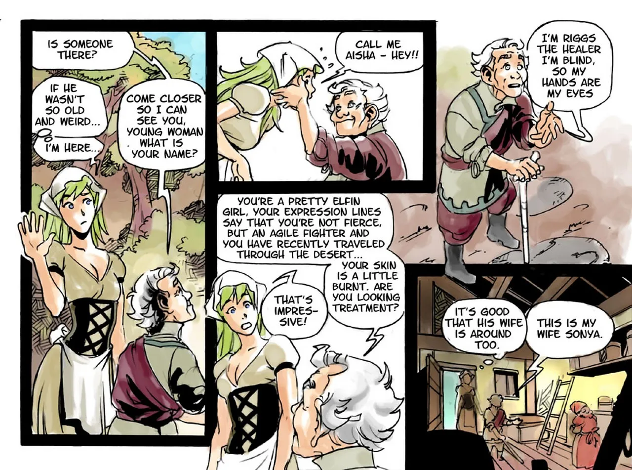Page 6