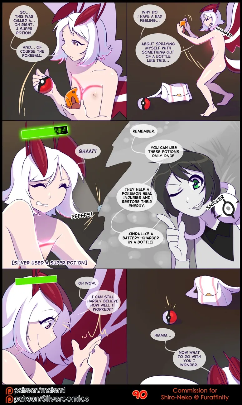 Page 92