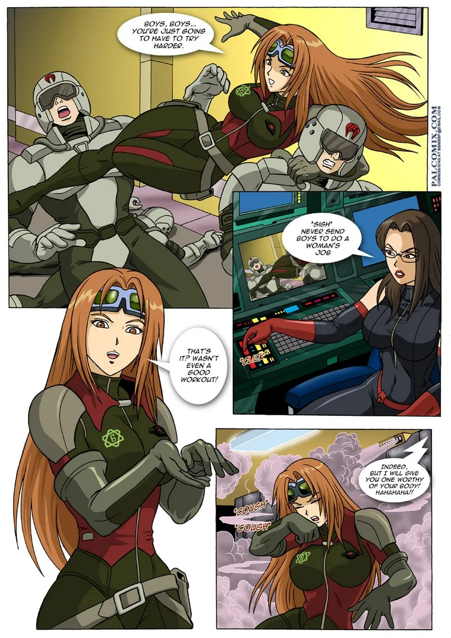 Page 2