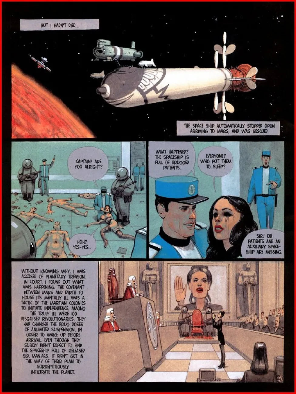 Page 41