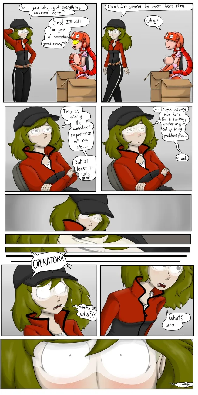 Page 8