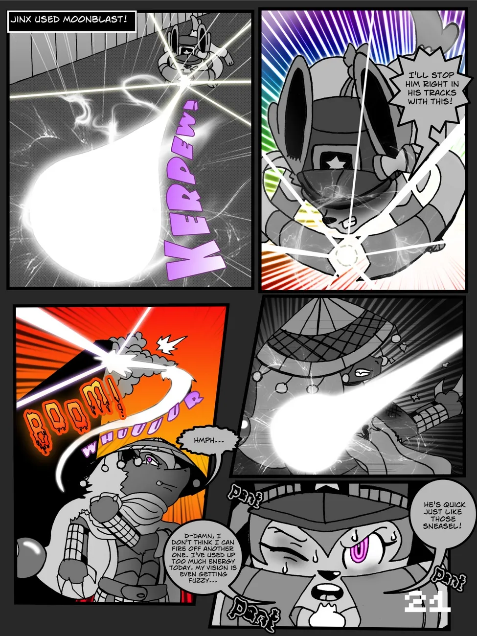 Page 21