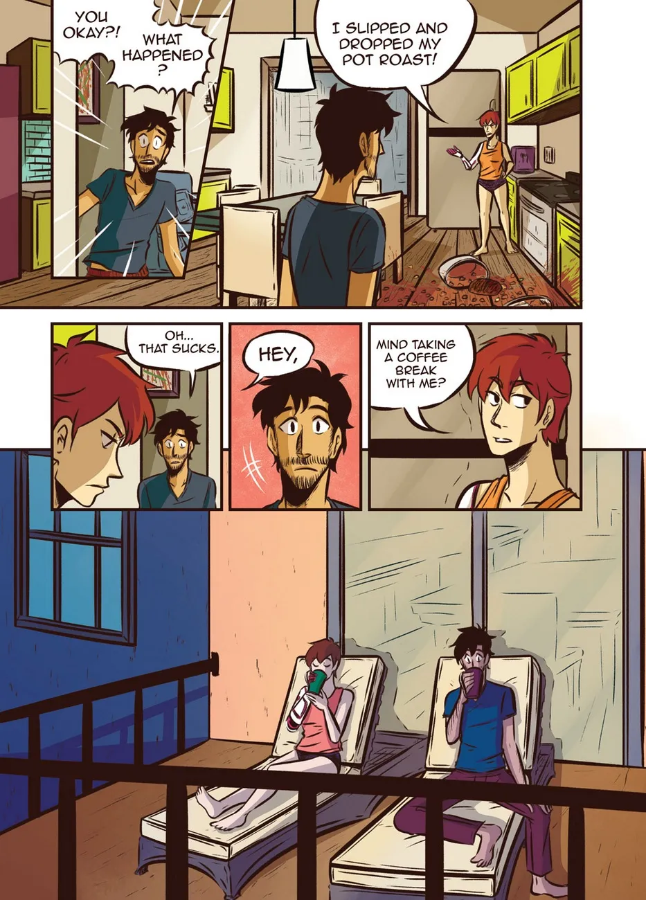 Page 8