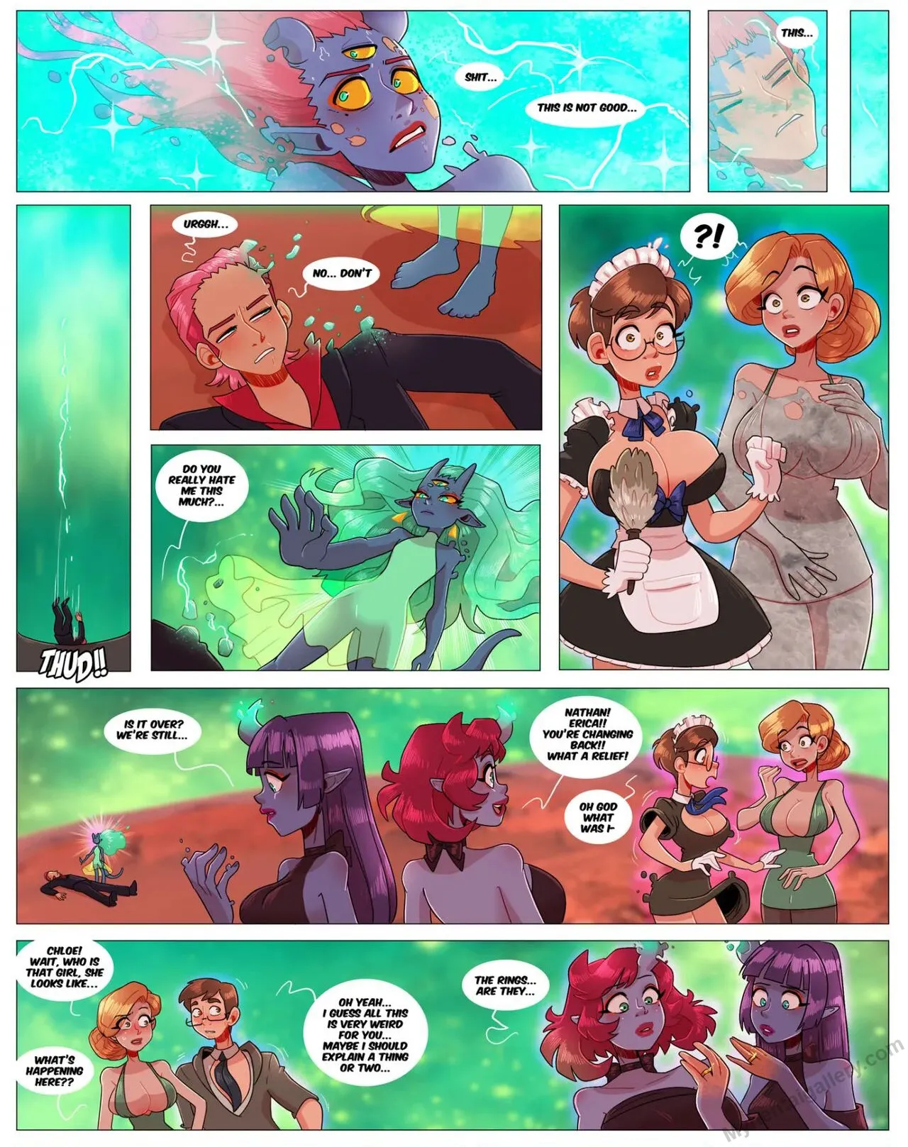 Page 7