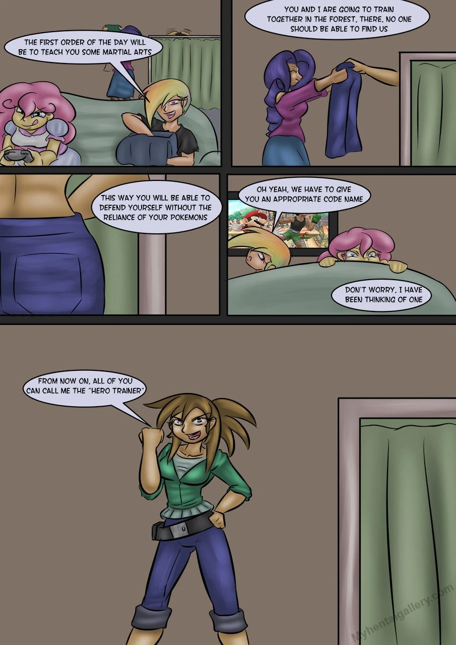 Page 82