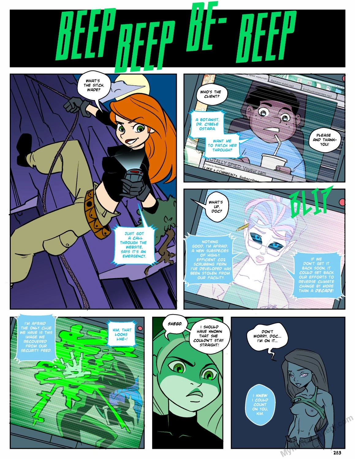 Page 6