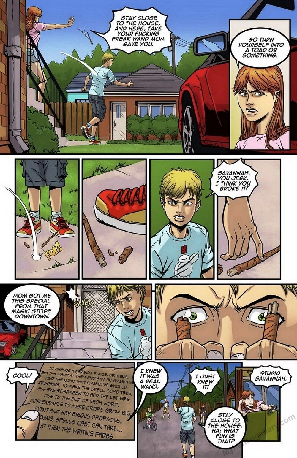 Page 3