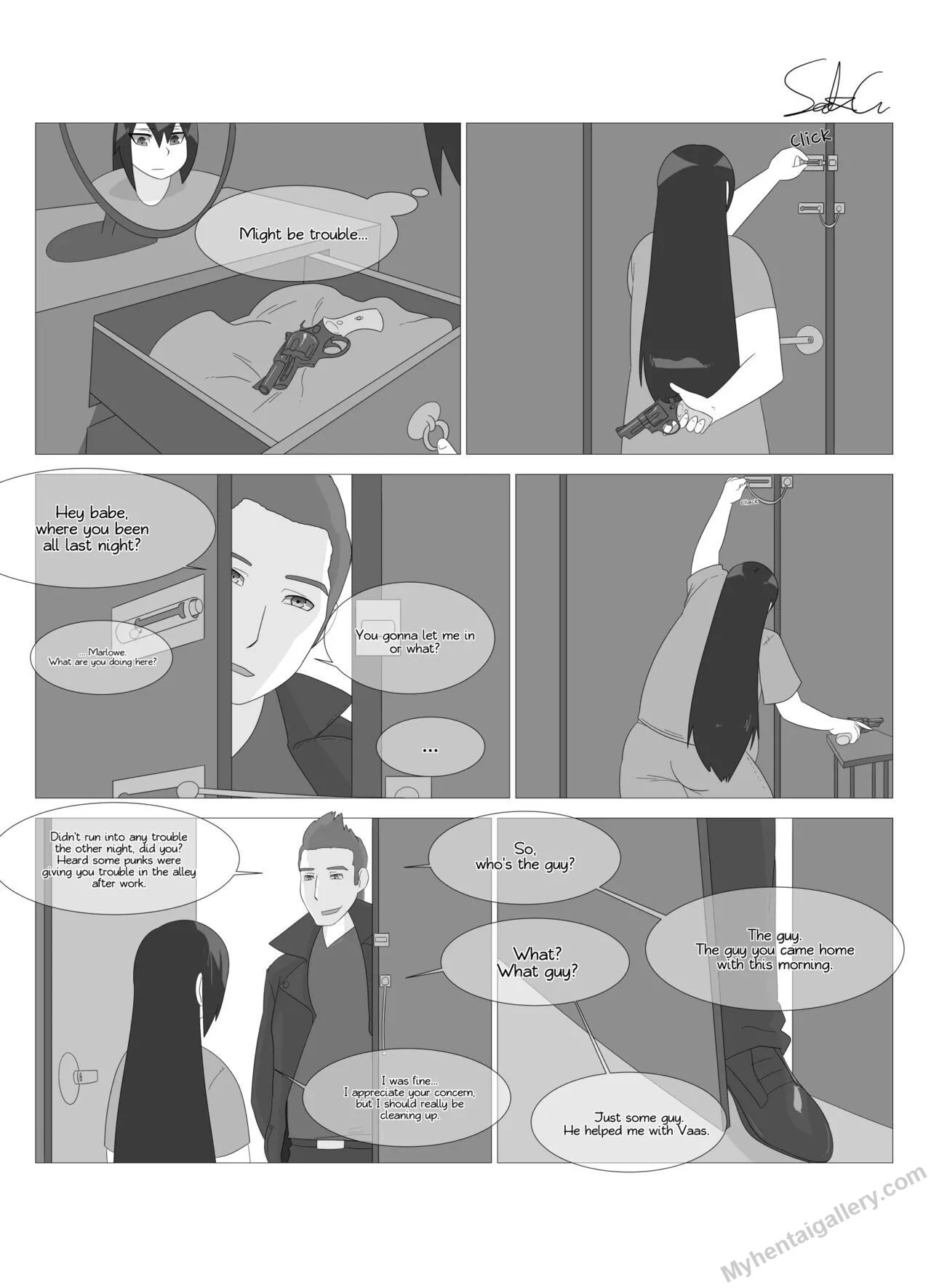 Page 14