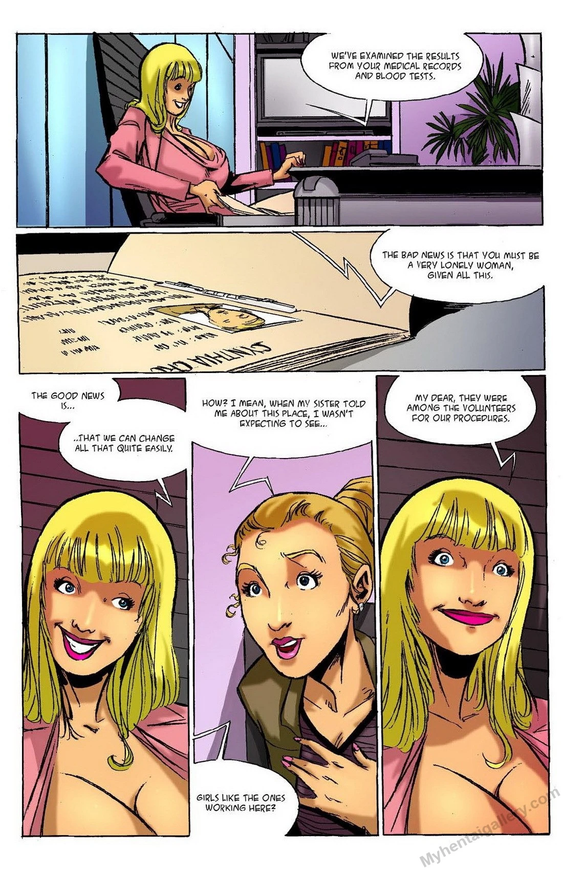 Page 6
