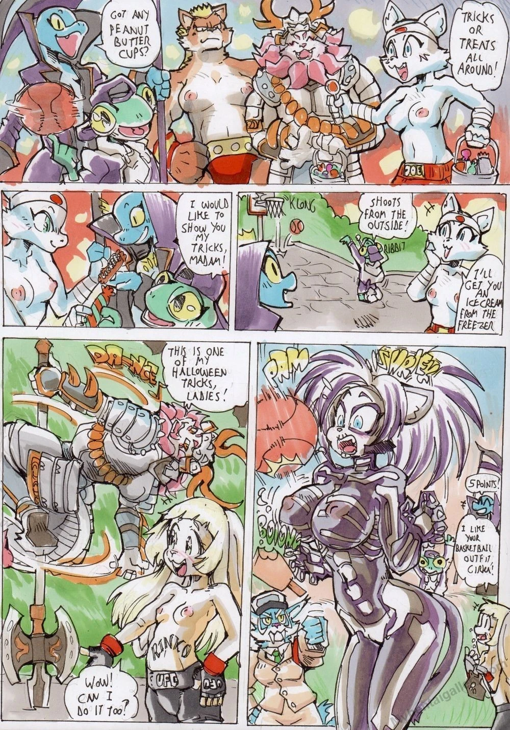 Page 27