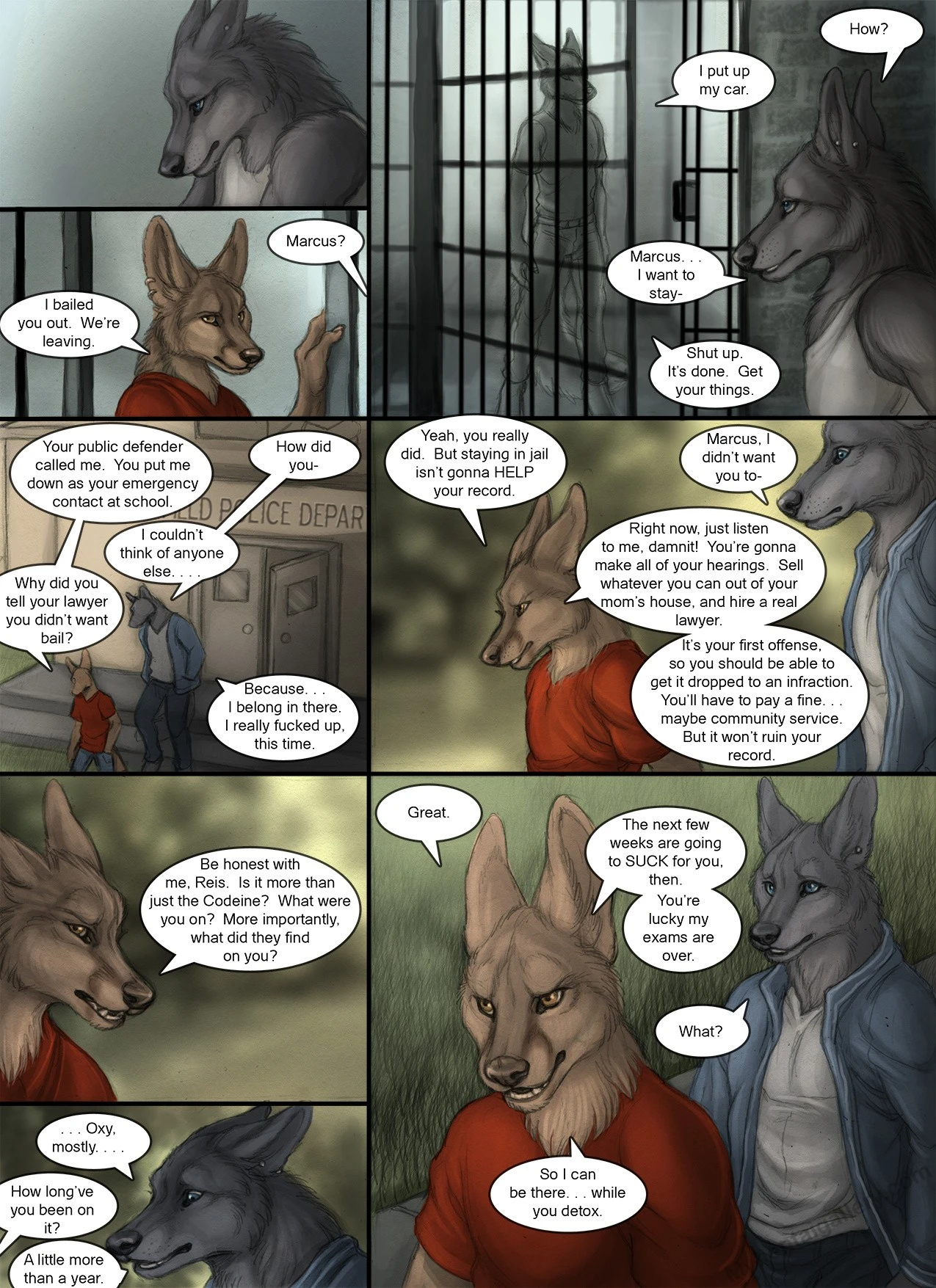Page 40