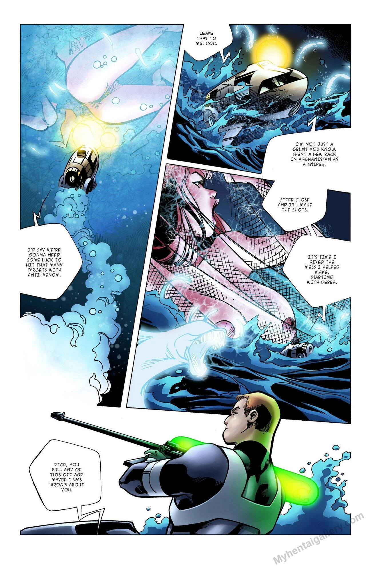 Page 9