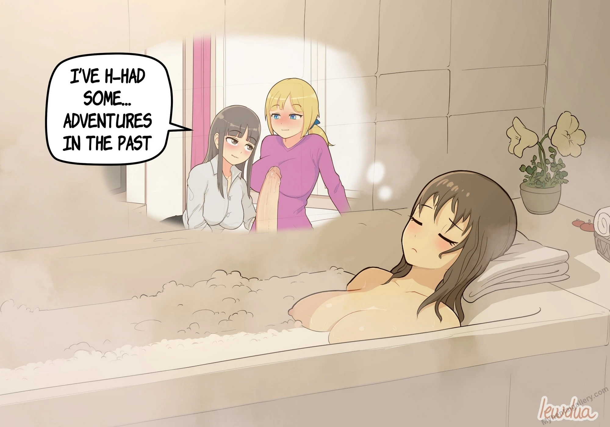 Page 39
