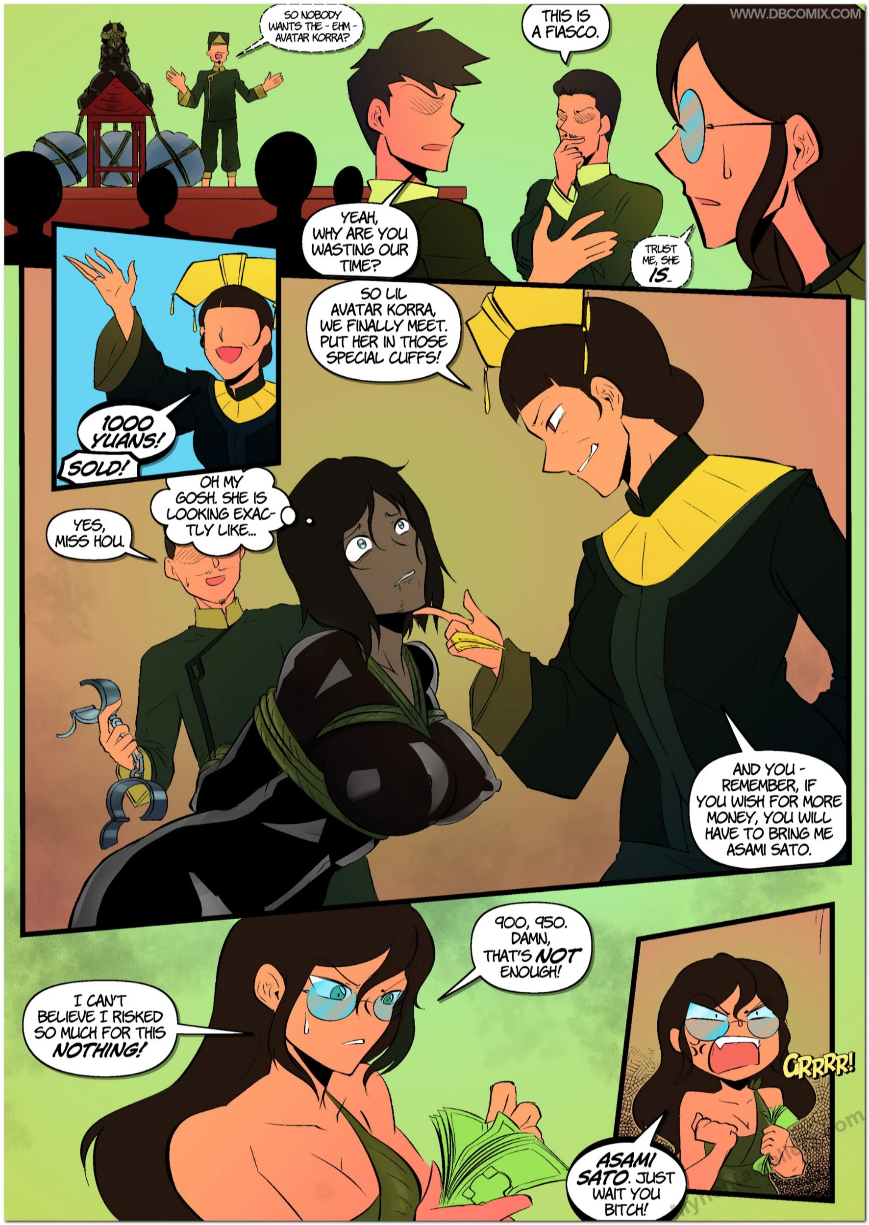 Page 11