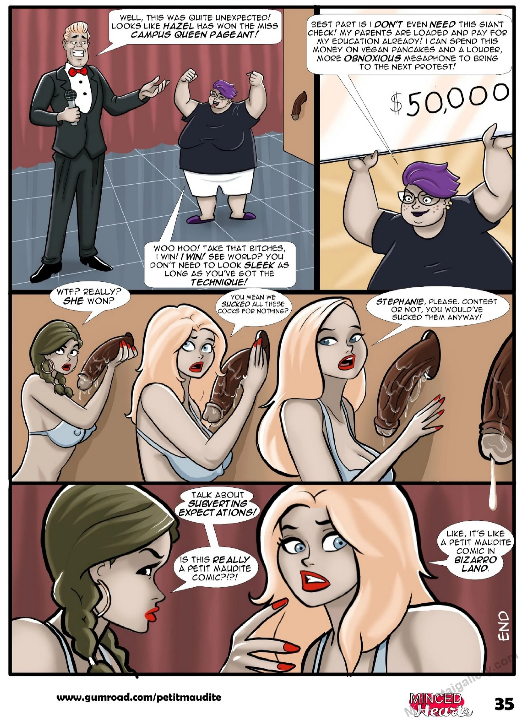 Page 36
