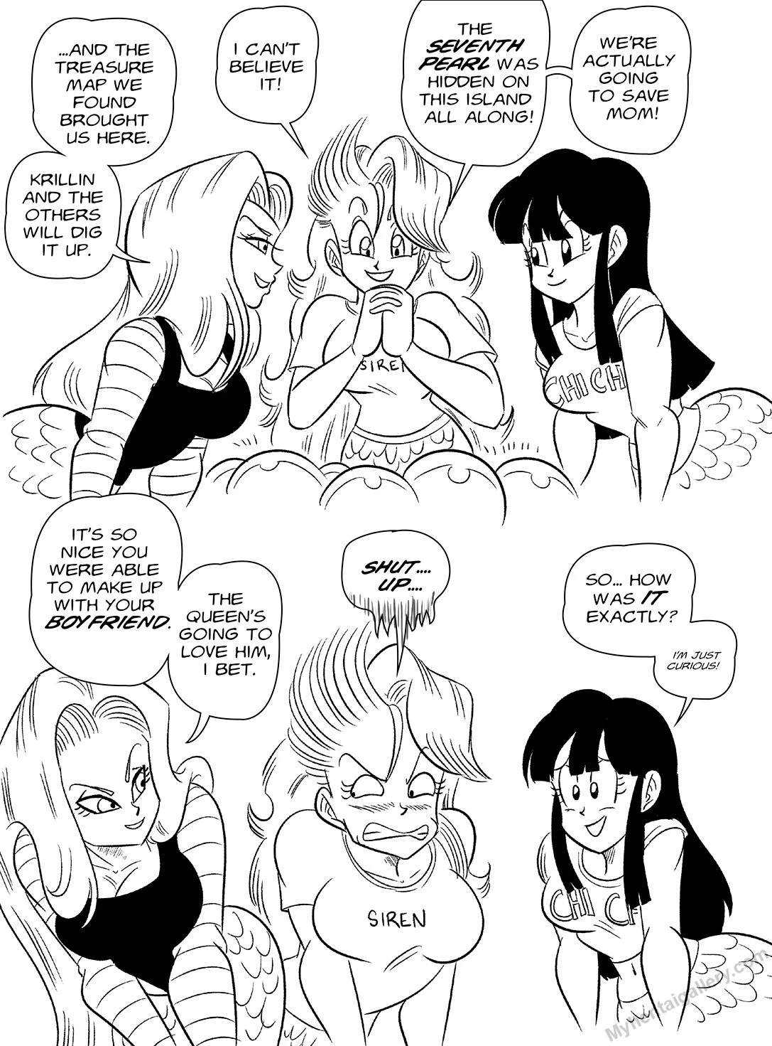 Page 49