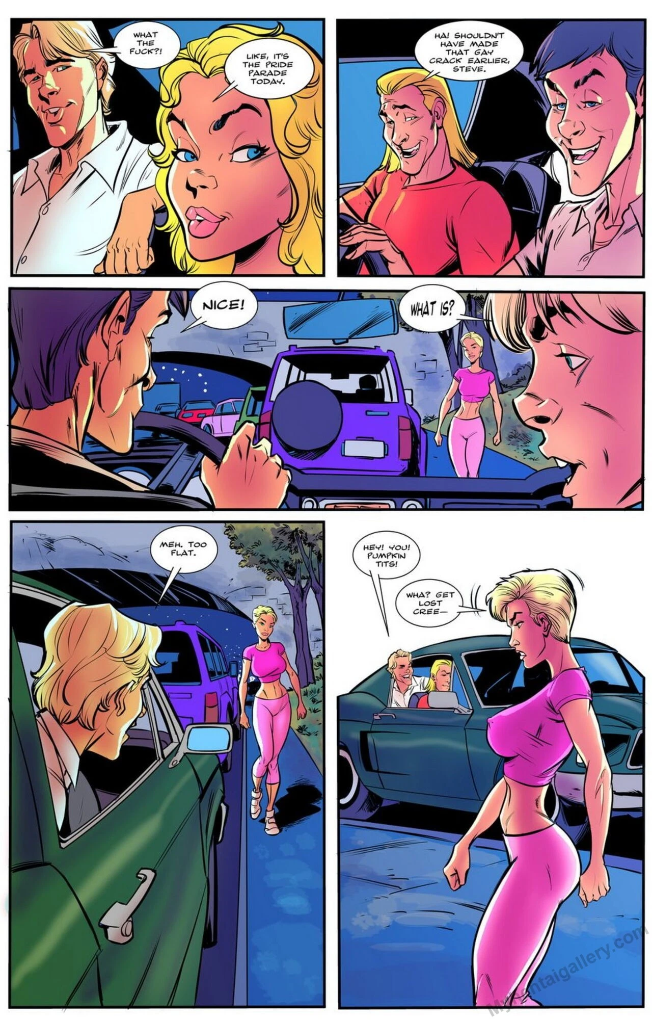 Page 44