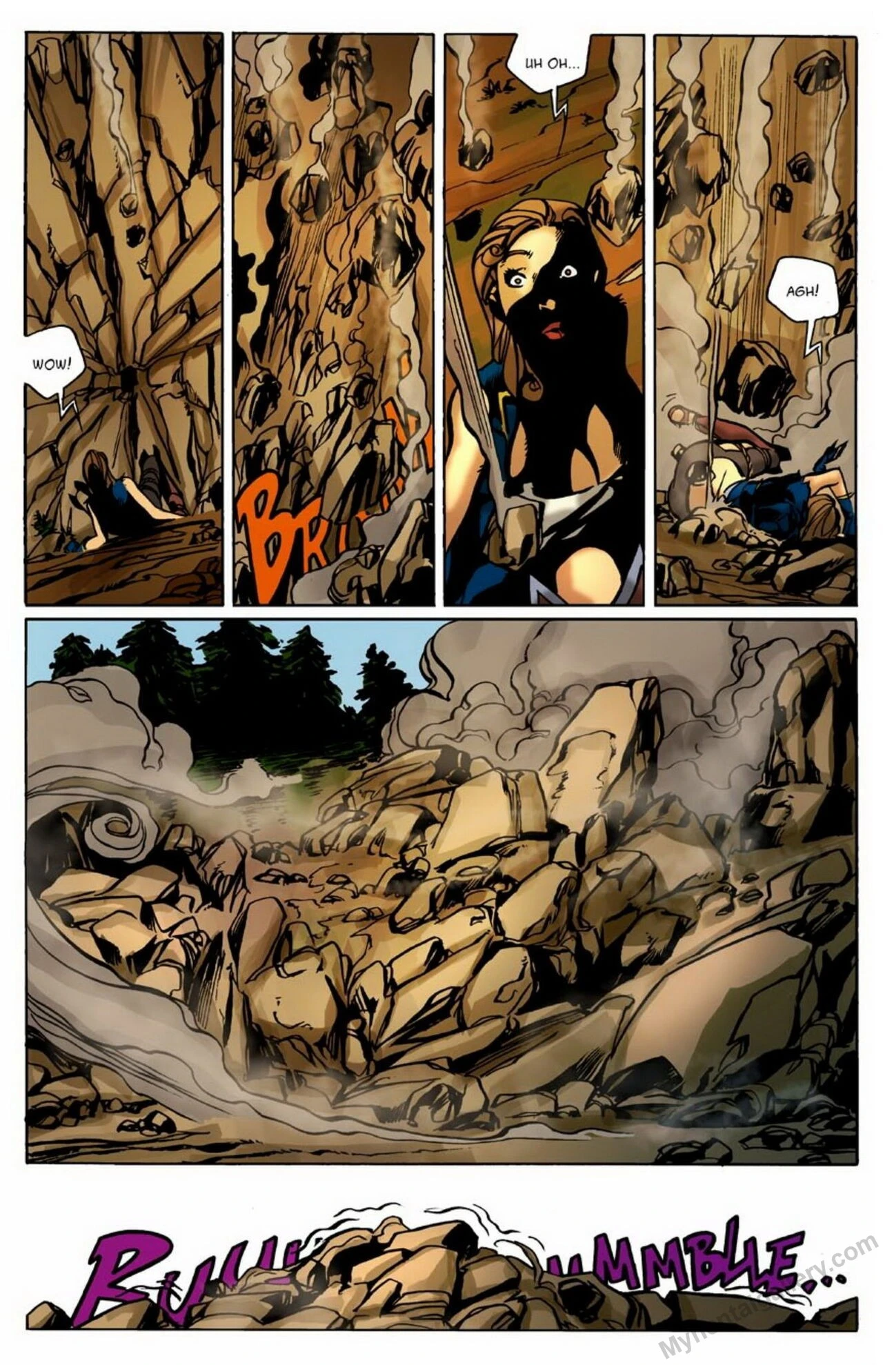 Page 19