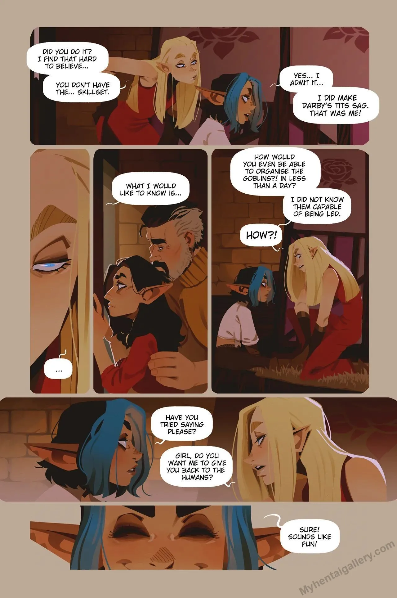 Page 55
