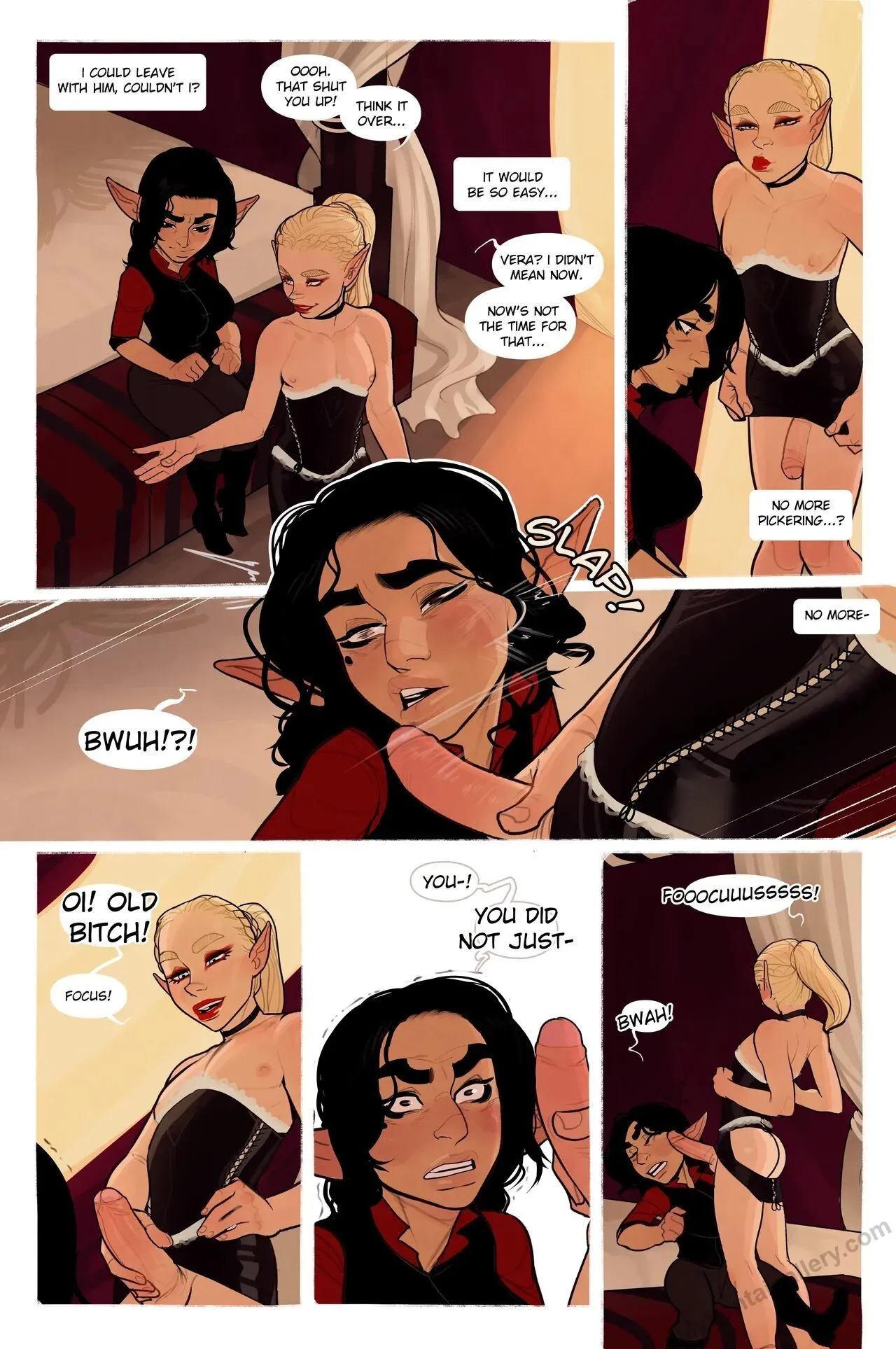 Page 12