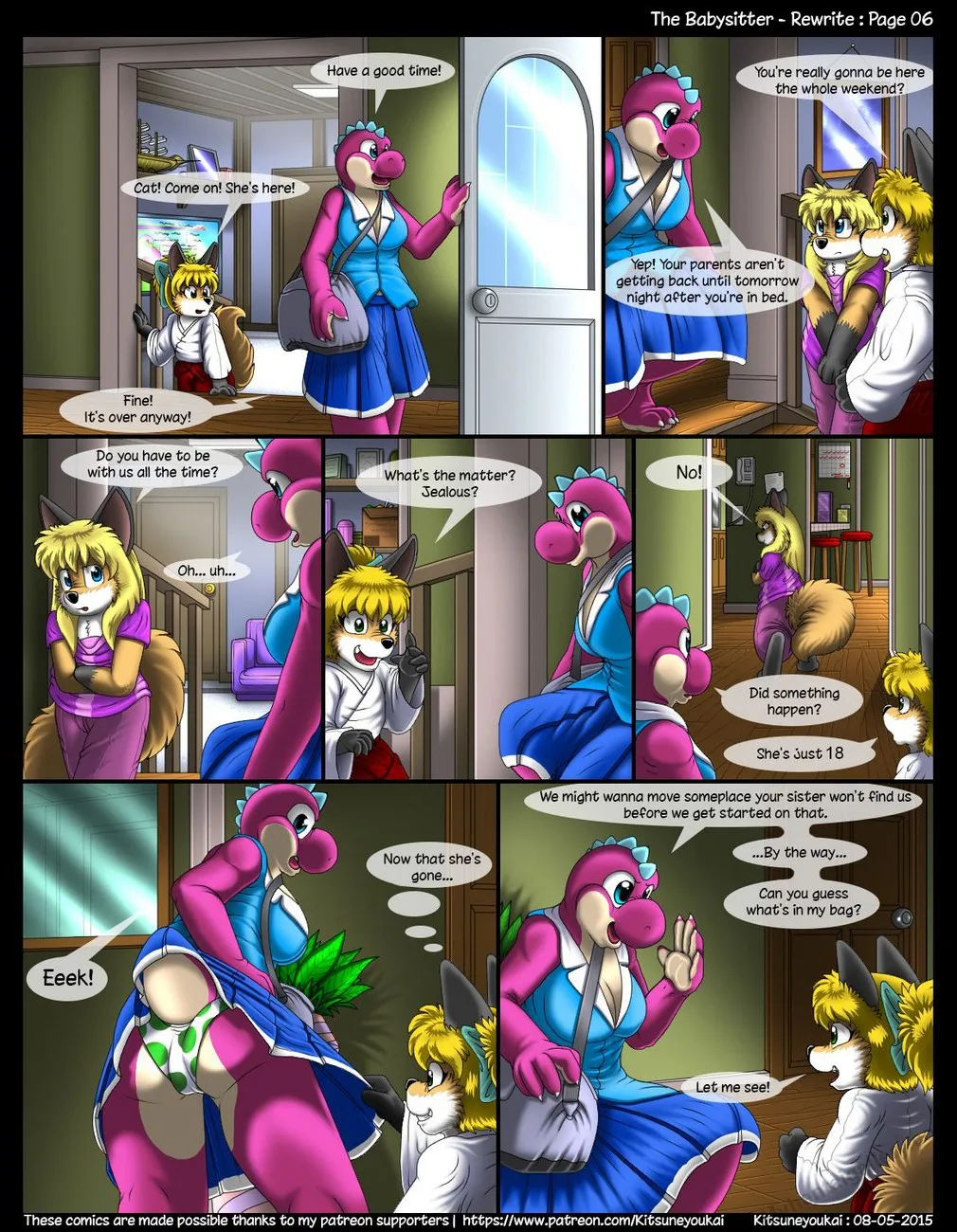Page 6