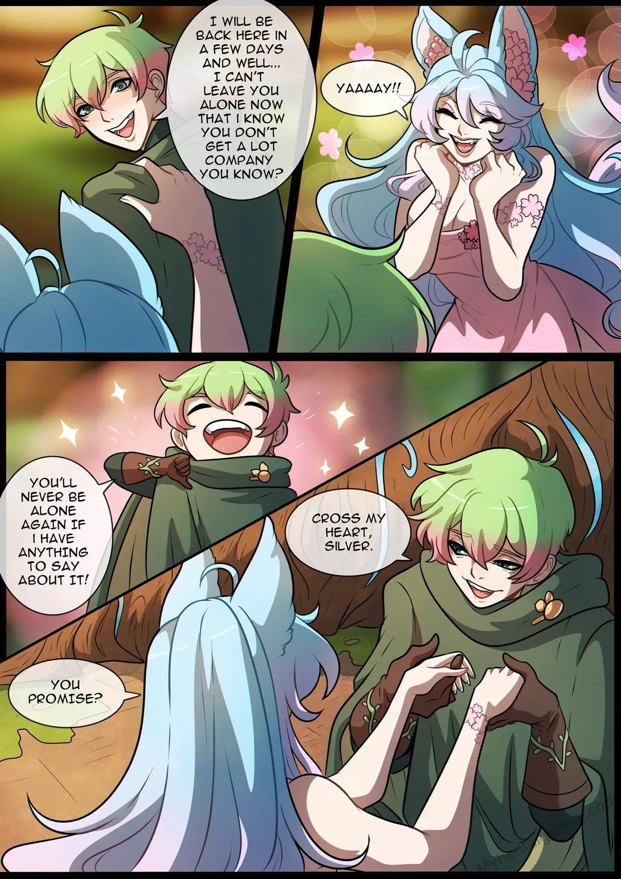 Page 30