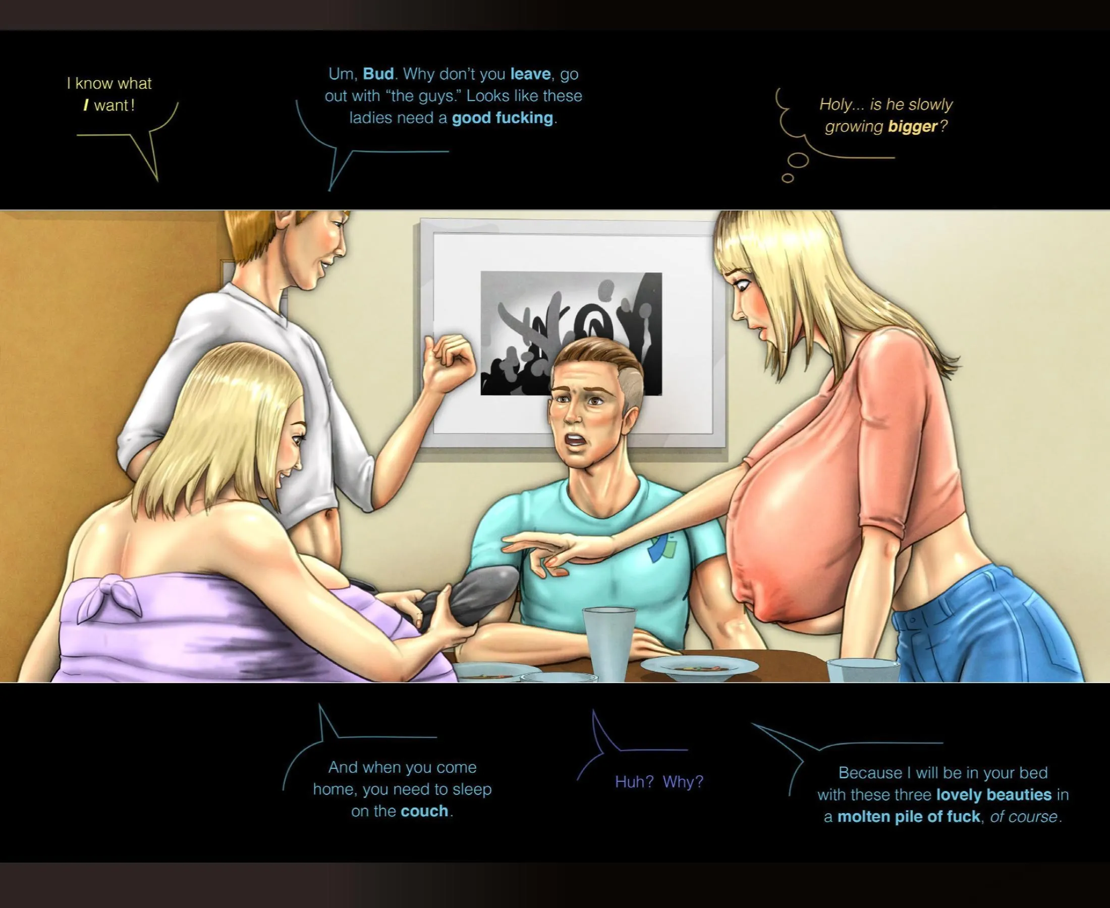 Page 83