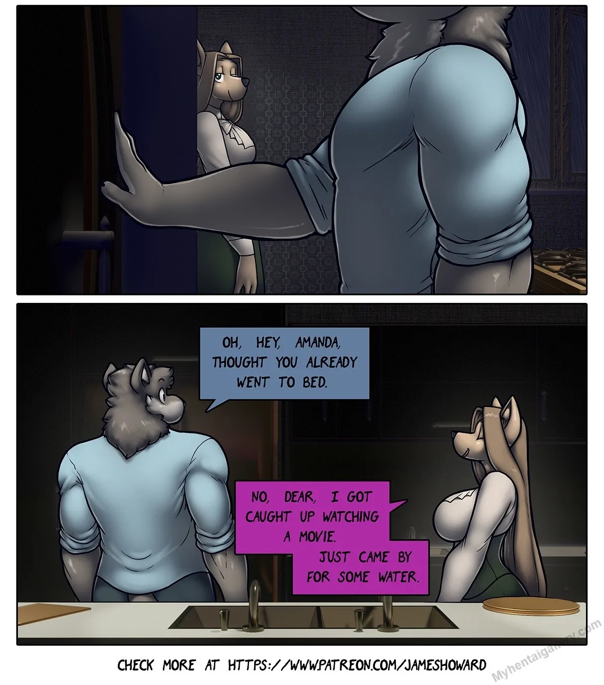 Page 38