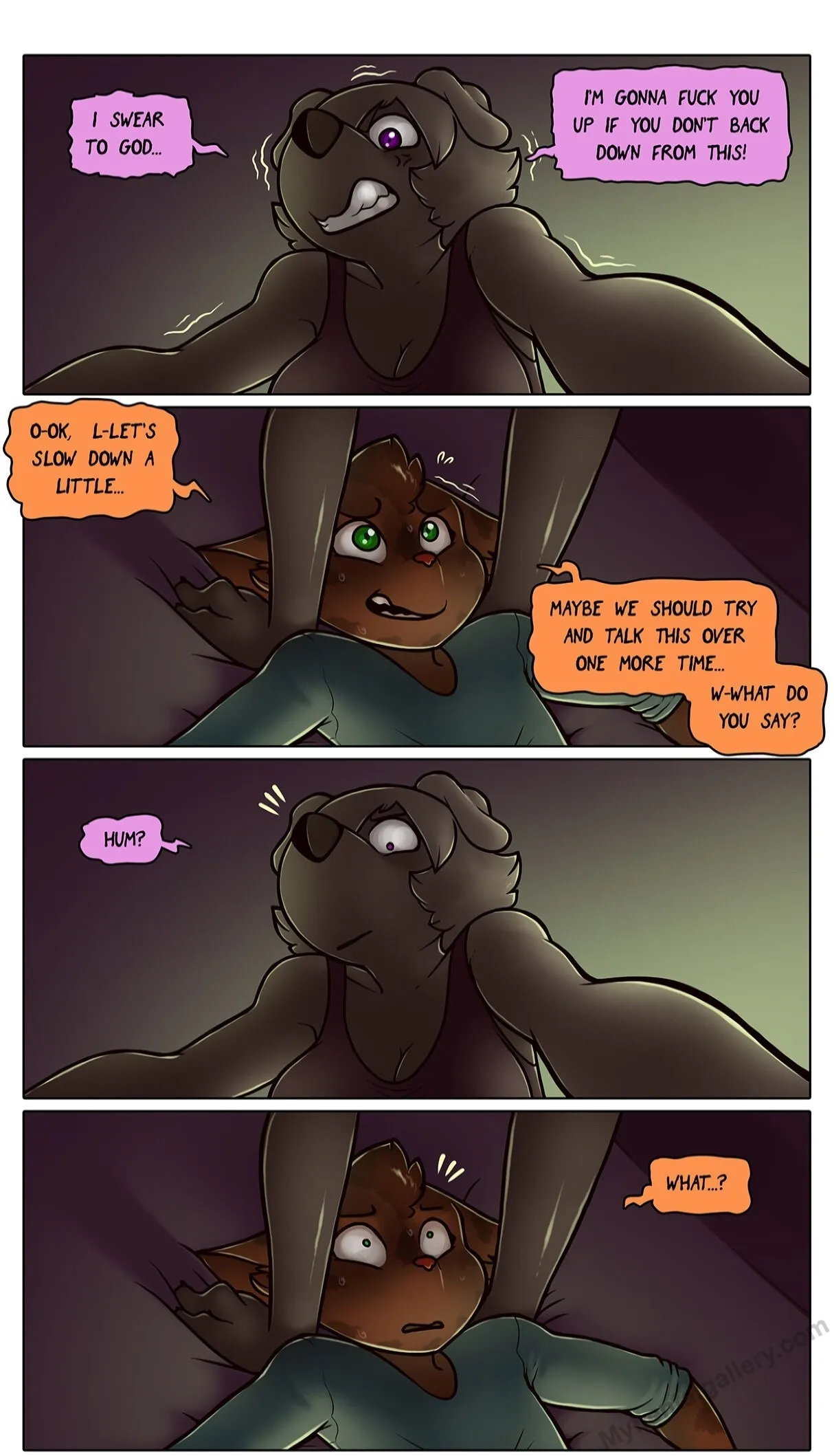 Page 93