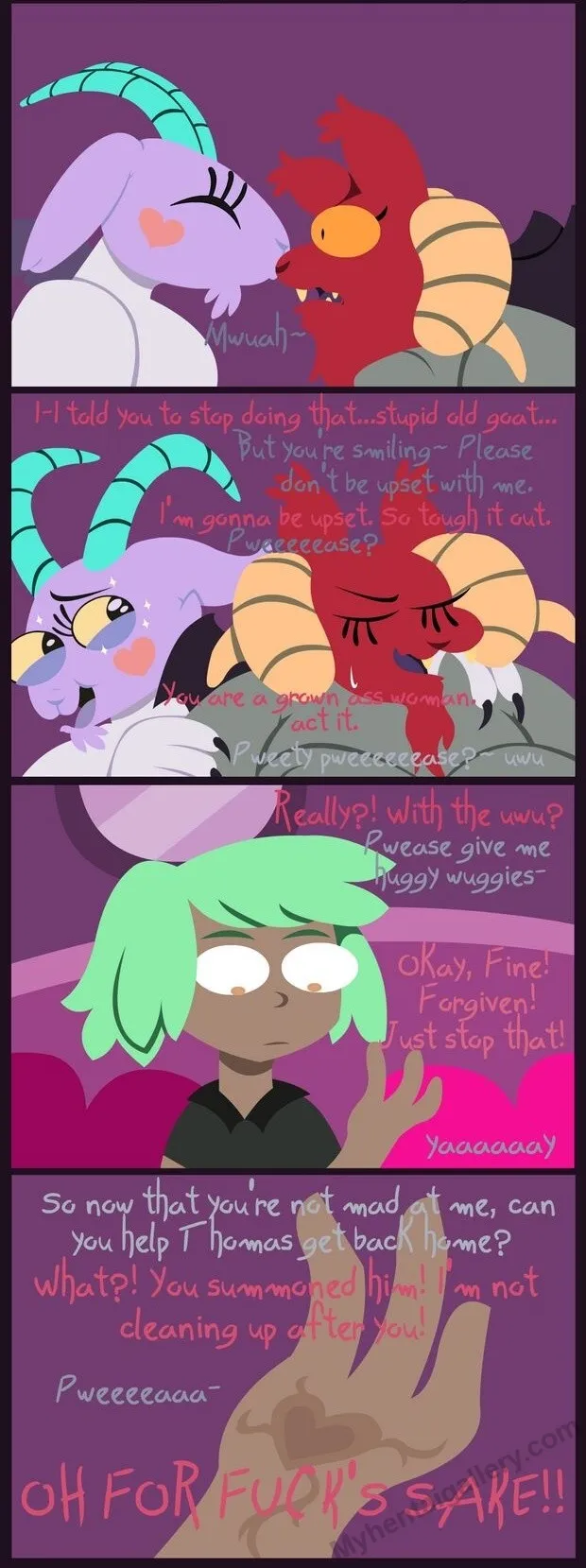 Page 64