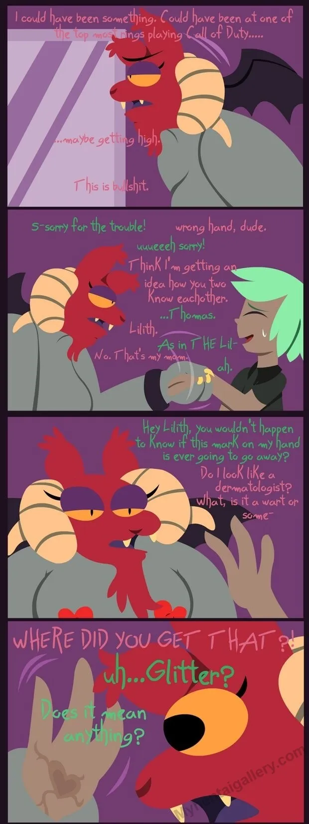 Page 65