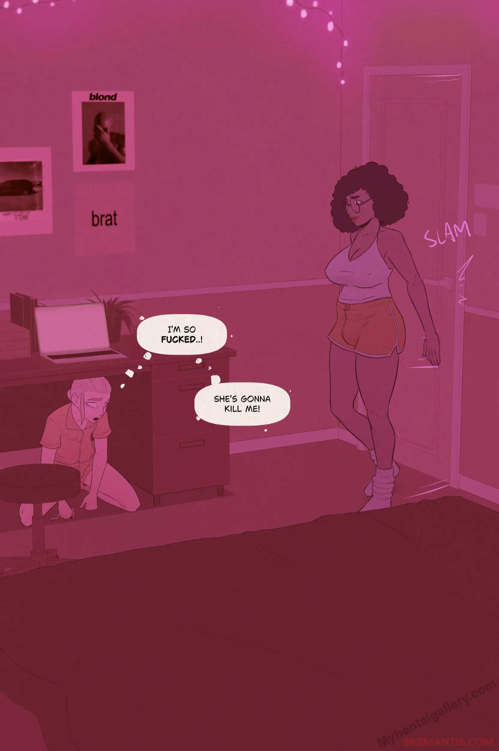 Page 8