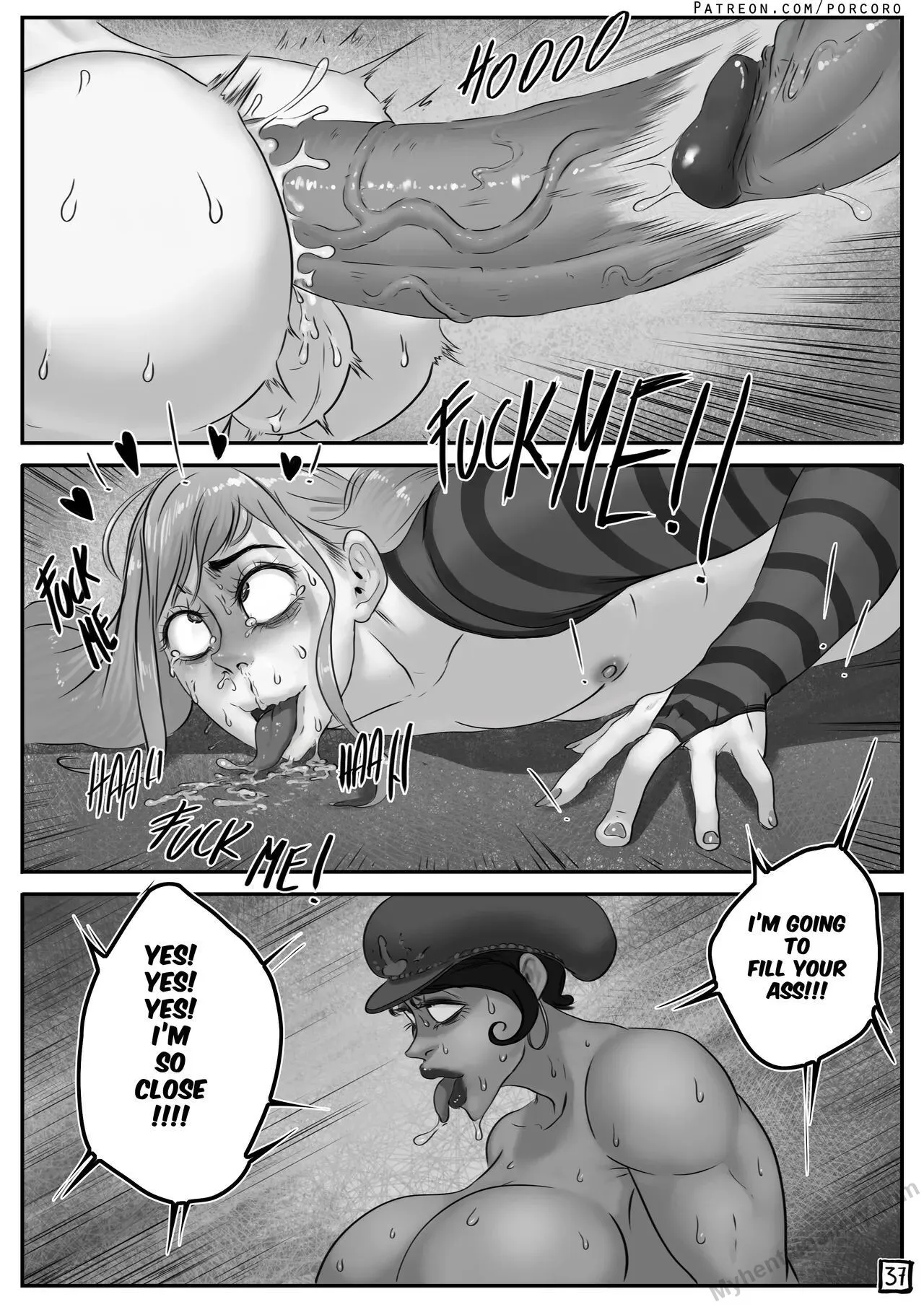 Page 37